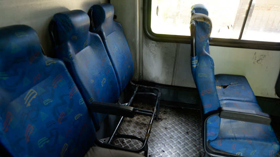 En los últimos 10 años, transportistas han recibido $466.2 millones en subsidios sin mejorar servicio en-los-ultimos-10-anos-transportistas-han-recibido-4662-millones-en-subsidios-sin-mejorar-servicio
